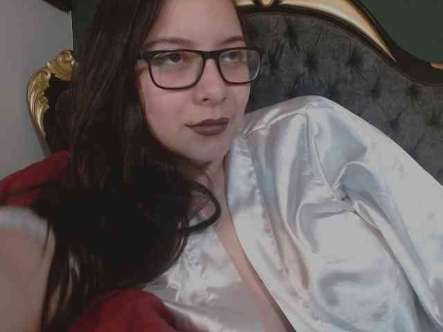 LilithDark