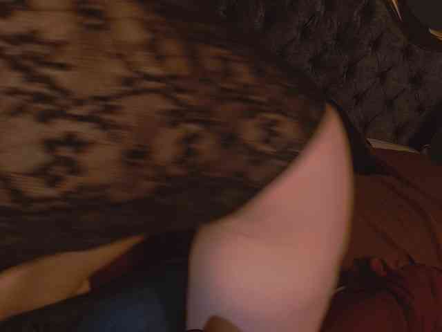 Lilith_mystic webcam