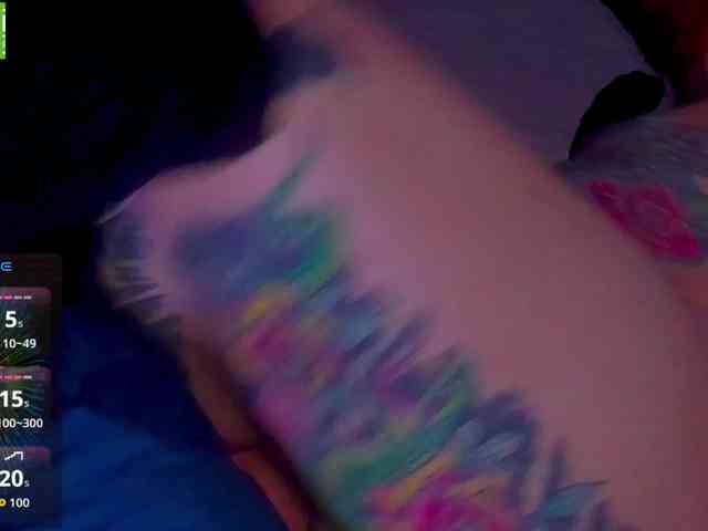 LilithDark LilithDark