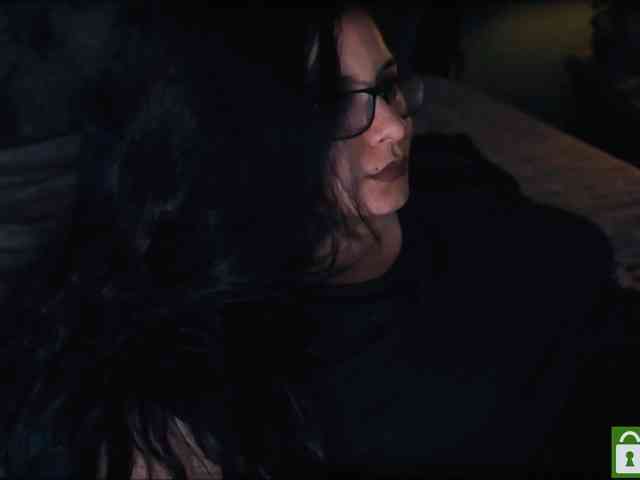 LilithDark LilithDark