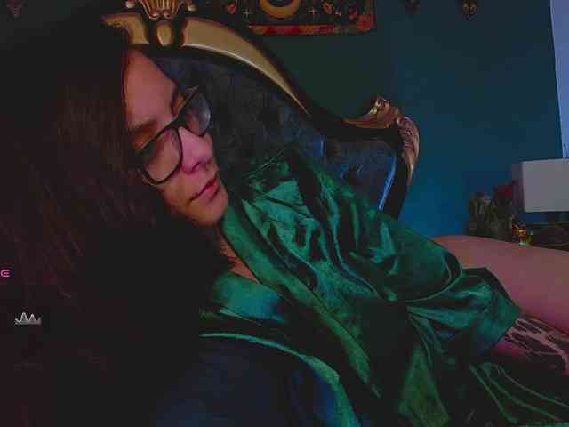 LilithDark LilithDark