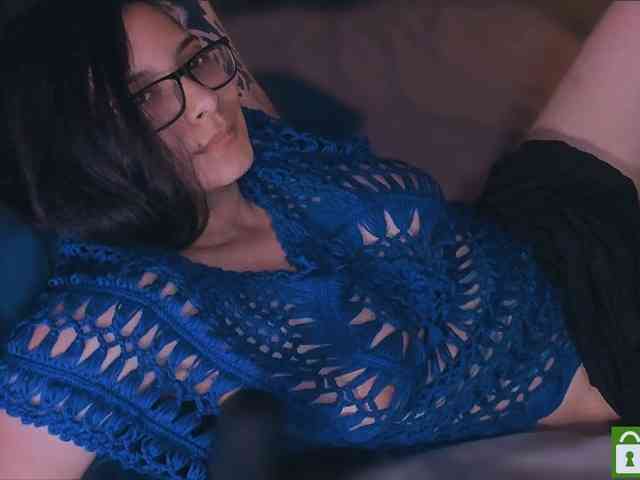 LilithDark LilithDark