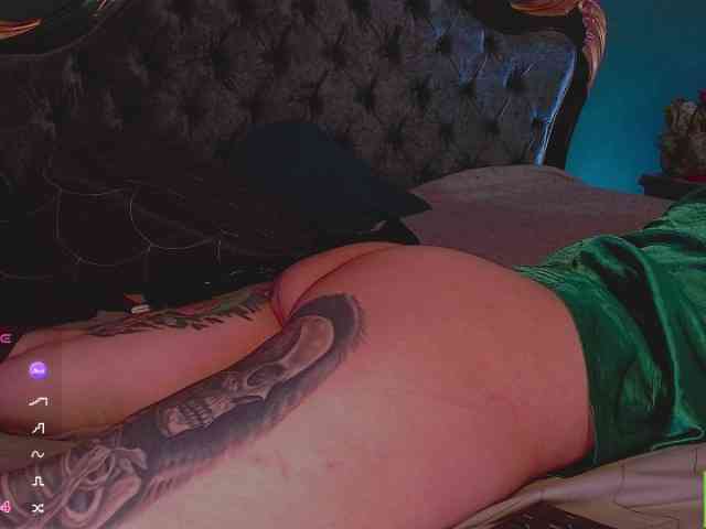 LilithDark LilithDark