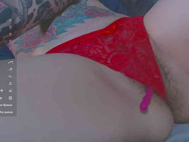 LilithDark LilithDark