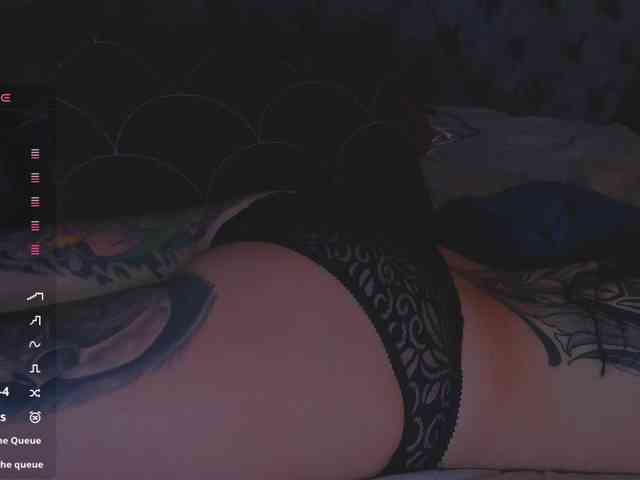 LilithDark LilithDark