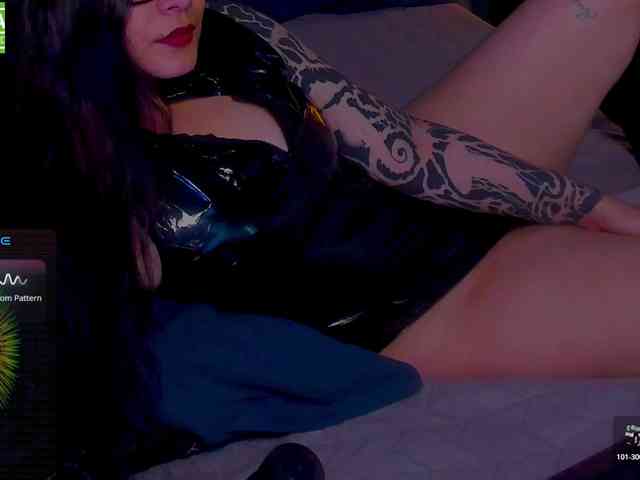 LilithDark LilithDark