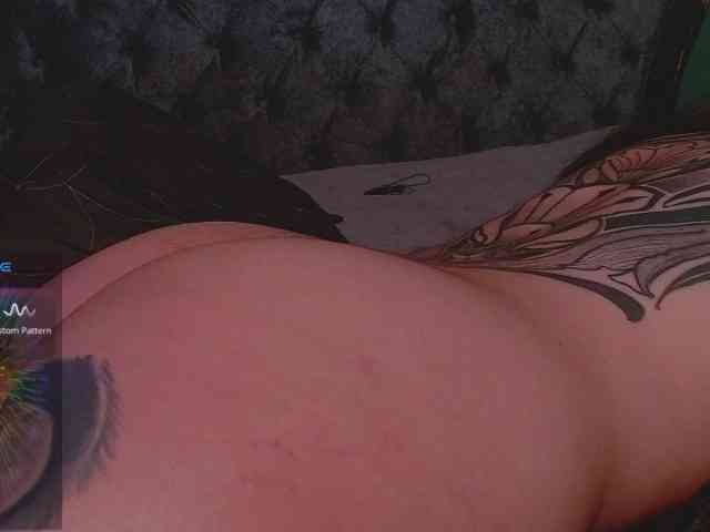 LilithDark LilithDark