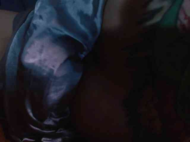 Lilith_mystic webcam