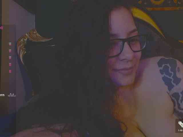 LilithDark LilithDark