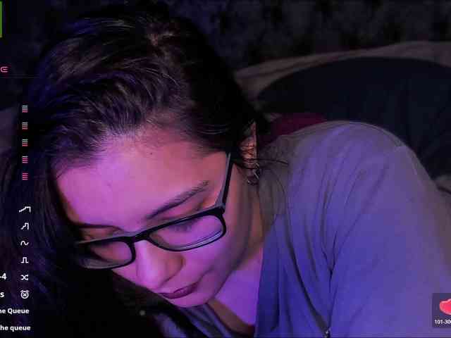 LilithDark LilithDark