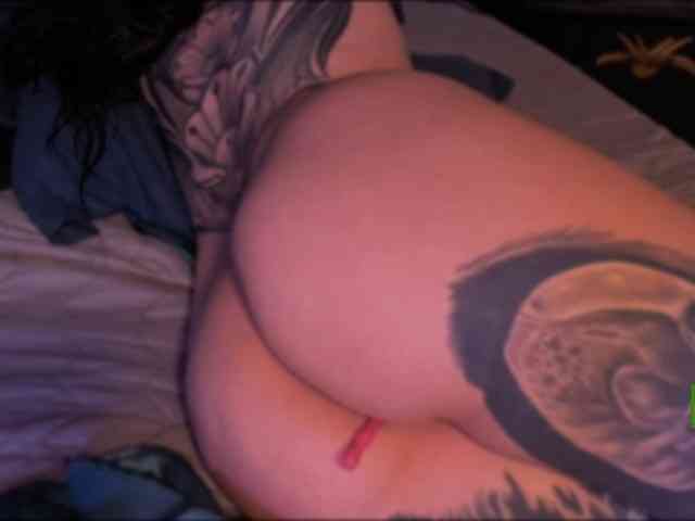 Master_lilith webcam