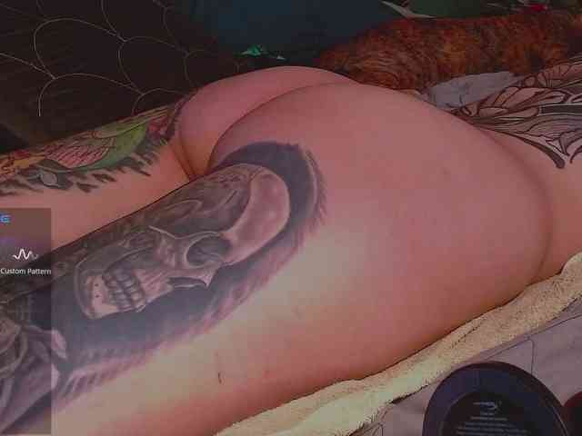 LilithDark LilithDark