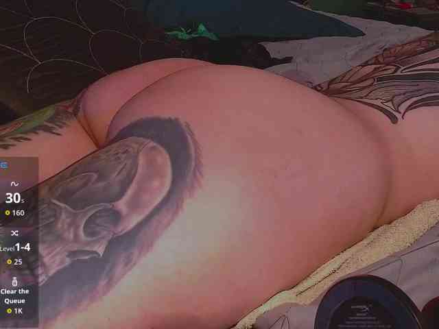 LilithDark LilithDark