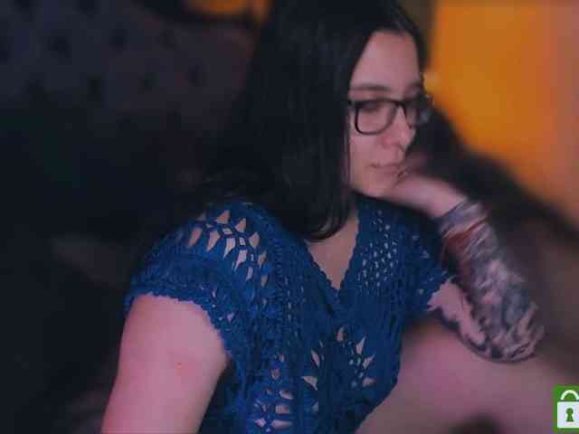 LilithDark LilithDark