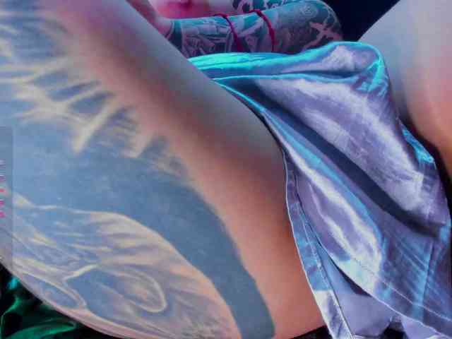 lilith_xxx webcam