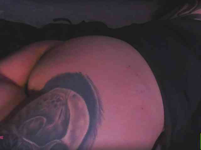 Master_lilith webcam