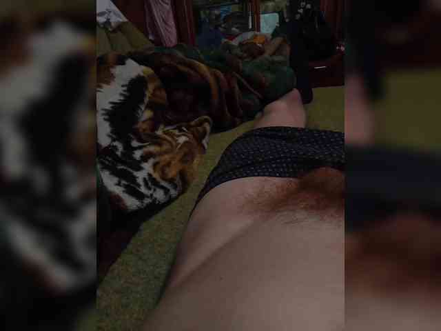 Nikolas-16 Live Webcam on BongaCams