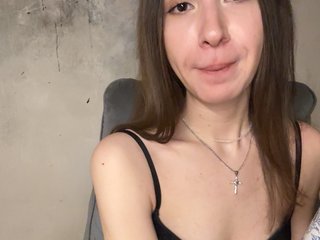 Dianawebsex Porn Show