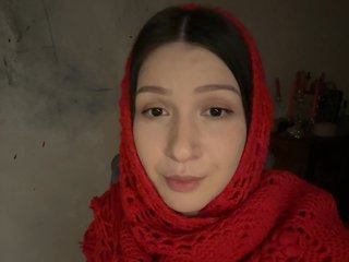 Dianawebsex Porn Show