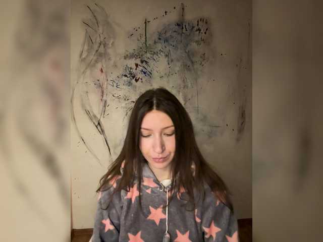 Diebog's BongaCams show and profile