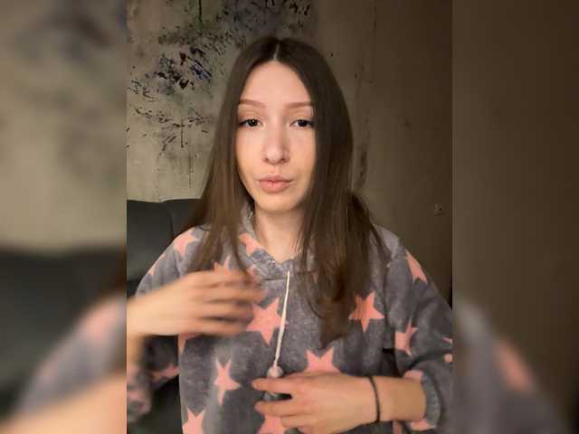 Diebog's BongaCams show and profile