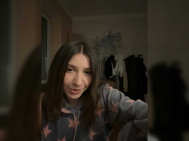 Diebog's BongaCams show and profile