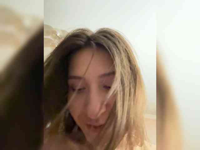 Diebog Live Webcam on BongaCams Diebog Live Webcam on BongaCams