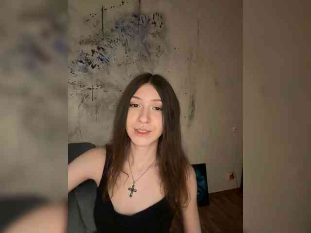 Diebog Live Webcam on BongaCams