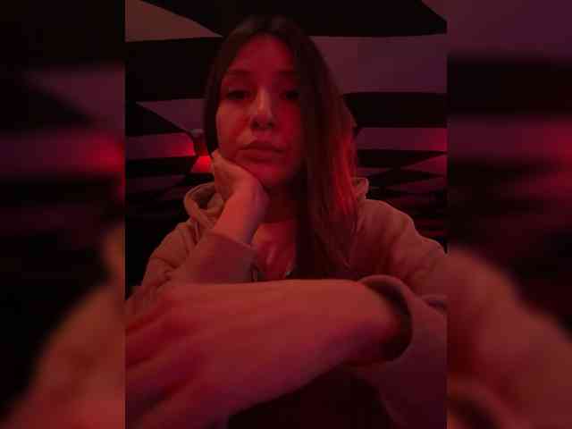 Diebog Live Webcam on BongaCams