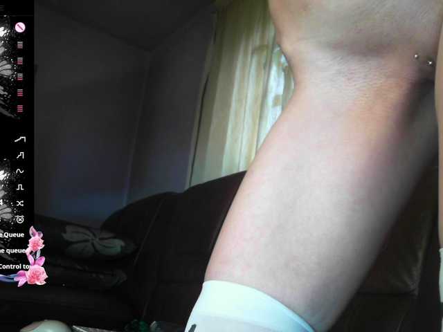 LiLR3beca's BongaCams show and profile