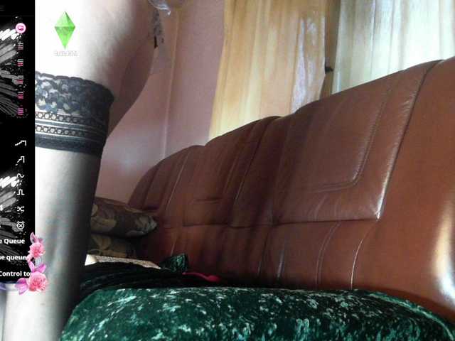 LiLR3beca's BongaCams show and profile