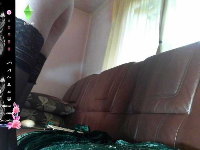 LiLR3beca's BongaCams show and profile