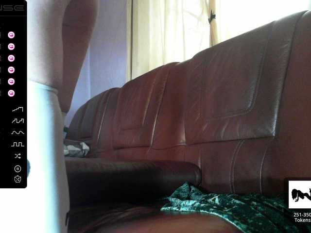 LiLR3beca's BongaCams show and profile