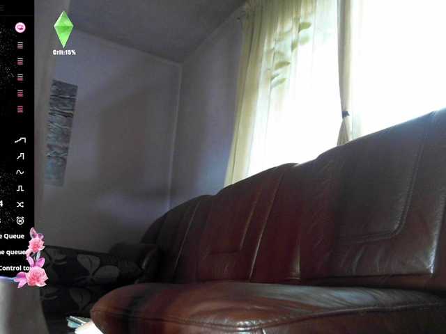 LiLR3beca's BongaCams show and profile