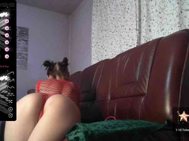 LiLR3beca