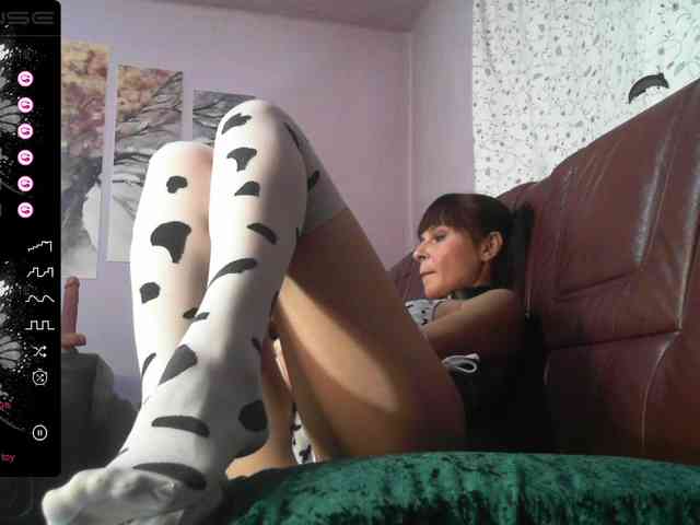 LiLR3beca