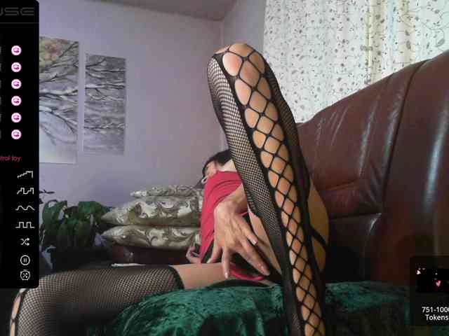 LiLR3beca webcam