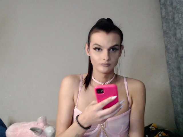 MaryVamp999