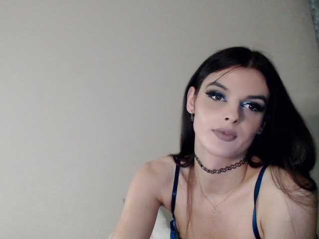 MaryVamp999