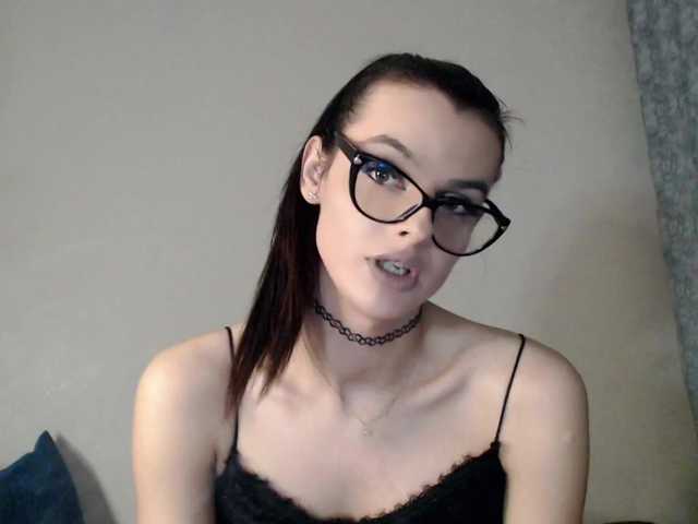 MaryVamp999