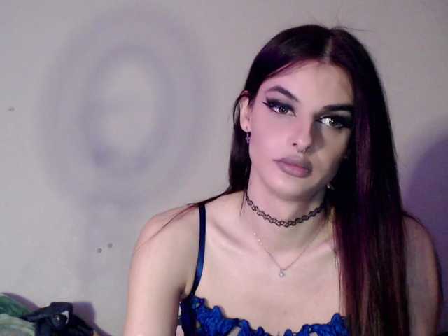 MaryVamp999