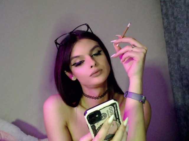 MaryVamp999