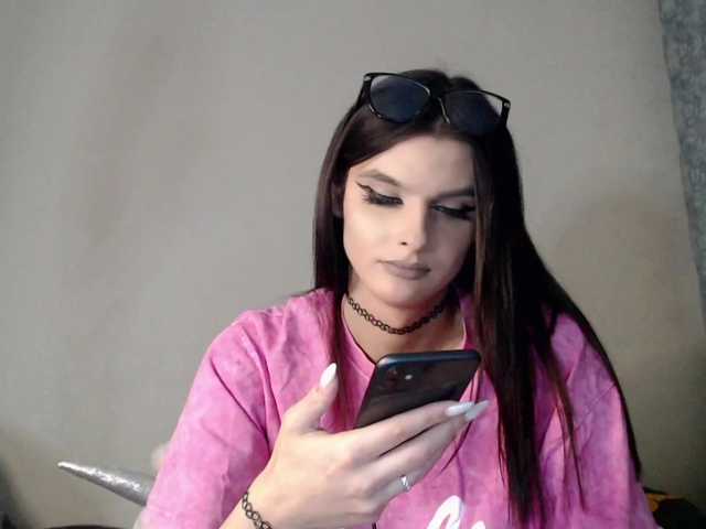 MaryVamp999