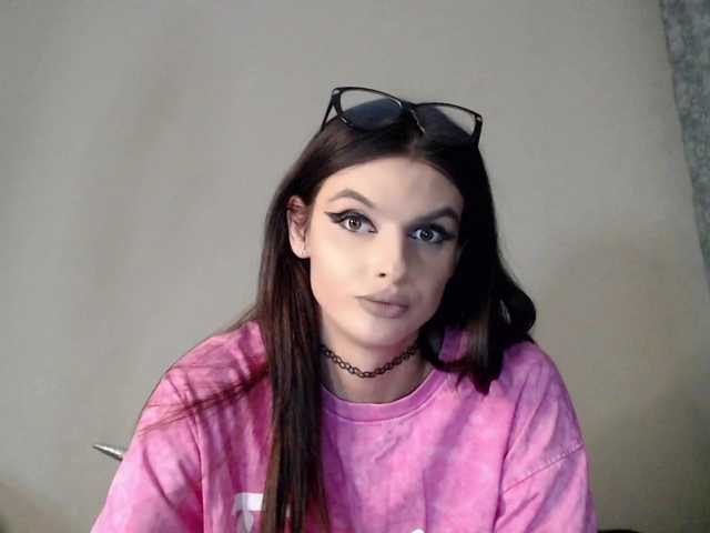 MaryVamp999