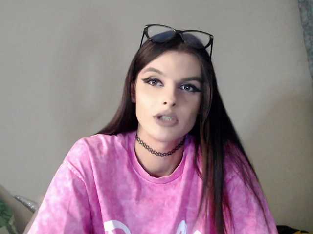 MaryVamp999
