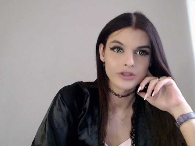 MaryVamp999