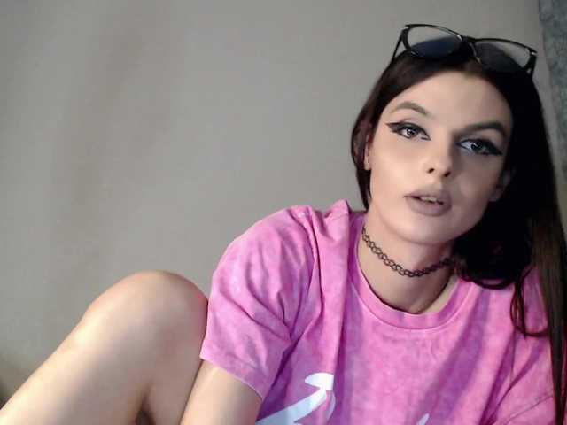 MaryVamp999
