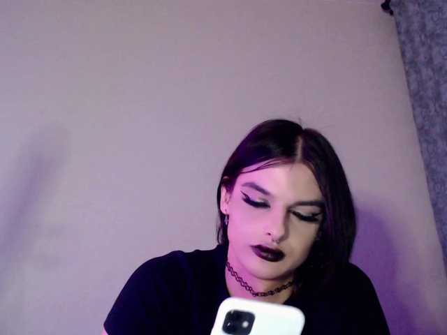 MaryVamp999