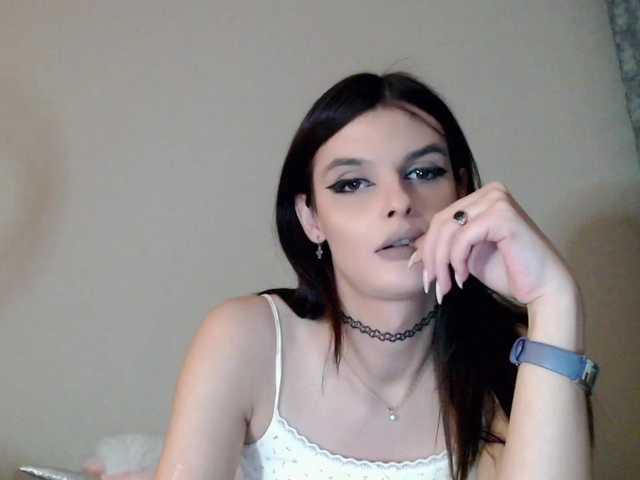 MaryVamp999
