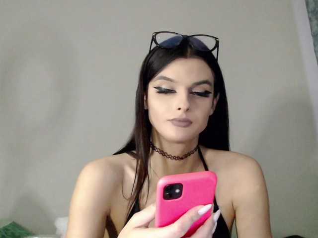 MaryVamp999
